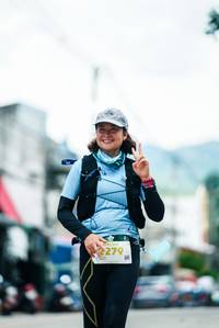 BIB: 
                            <button type="button" onclick="openModal(26404069)" class="btn btn-primary btn-sm float-right btn-popup" data-toggle="modal" data-target=".modal-high-quality">
                        <i class="fas fa-shopping-cart"></i> Add to Cart
                    </button>
                                            <button type="button" onclick="isThisMe(26404069, true)" class="btn btn-success btn-sm float-right btn-popup btn-isme hidden" data-toggle="tooltip" data-placement="bottom" title="นี่คือรูปของคุณใช่ไหม คลิกที่นี่เพื่อเอาเข้าอัลบั้ม">
                        <i class="fas fa-plus"></i> Add to album
                    </button>
                    <button type="button" onclick="isThisMe(26404069, false)" class="btn btn-warning btn-sm float-right btn-popup btn-isnotme hidden">
                        <i class="fas fa-ban"></i> Remove from album
                    </button>